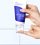 Hyaluronic Acid Airy Body Sun Cream - 150ml