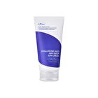 Hyaluronic Acid Airy Body Sun Cream - 150ml