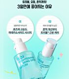 Isoi Brightening Calming Spot Serum - 50ml