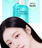 Isoi Brightening Calming Spot Serum - 50ml