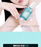 Isoi Brightening Calming Spot Serum - 50ml