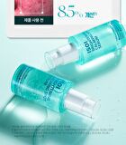 Isoi Brightening Calming Spot Serum - 50ml