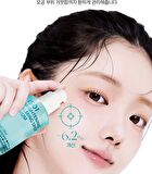 Isoi Brightening Calming Spot Serum - 50ml