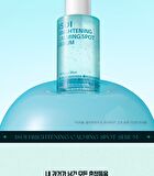 Isoi Brightening Calming Spot Serum - 50ml
