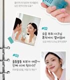 Isoi Brightening Calming Spot Serum - 50ml