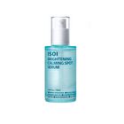 Isoi Brightening Calming Spot Serum - 50ml
