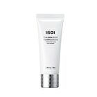 Isoi TXA Dark Spot Toning Cream - 70ml