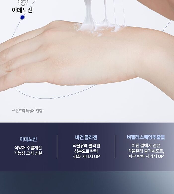 Isoi TXA Dark Spot Toning Cream Mini - 30ml