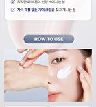 Isoi TXA Dark Spot Toning Cream Mini - 30ml