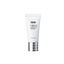 Isoi TXA Dark Spot Toning Cream Mini - 30ml