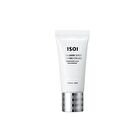 Isoi TXA Dark Spot Toning Cream Mini - 30ml