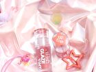 Wish Glaze Tint - 8 Colors - #203 Lilac Angel