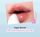 Wish Glaze Tint - 8 Colors - #203 Lilac Angel