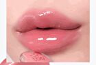 Wish Glaze Tint - 8 Colors - #203 Lilac Angel