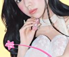 Wish Glaze Tint - 8 Colors - #203 Lilac Angel