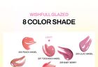 Wish Glaze Tint - 8 Colors - #203 Lilac Angel