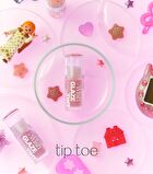 Wish Glaze Tint - 8 Colors - #203 Lilac Angel