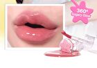 Wish Glaze Tint - 8 Colors - #203 Lilac Angel