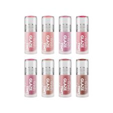 tip toe Wish Glaze Tint - 8 Colors - #203 Lilac Angel