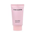 Eco Earth Pink Sun Cream - 2026 Version - 50g