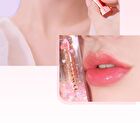 Coringco Shalala Snow Ball Lip Balm - 6 Colors - 2026 Version - #06 Snow White\'s Apple