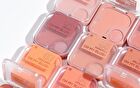 Oh My Blush - 01 Pastel