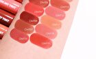 Oh My Tint - OMT07