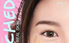 Oh My Concealer & Corrector - CC 01 Light Rest