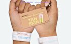 Oh My Concealer & Corrector - CC 02 Drownsy