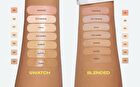 Oh My Concealer & Corrector - CC 02 Drownsy
