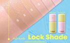 Oh My Concealer & Corrector - CC 02 Drownsy