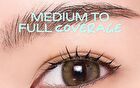 Oh My Concealer & Corrector - CC 04 Let\'s Kip