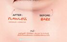 Oh My Concealer & Corrector - CC 05 Deep Sleep