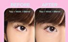 Oh My Concealer & Corrector - CC 05 Deep Sleep