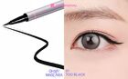 Oh My Eyeliner - 02 Soft Brown