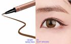 Oh My Eyeliner - 02 Soft Brown