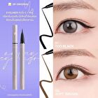 Oh My Eyeliner - 02 Soft Brown