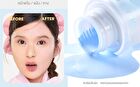 Oh My Blush Dot Skin Tint - 01 Cool Skin