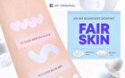 Oh My Blush Dot Skin Tint - 01 Cool Skin