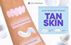 Oh My Blush Dot Skin Tint - 01 Cool Skin