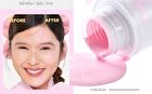 Oh My Blush Dot Skin Tint - 02 Cloud Blue