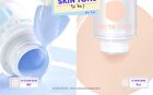 Oh My Blush Dot Skin Tint - 03 Flash Light