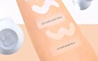 Oh My Blush Dot Skin Tint - 03 Flash Light