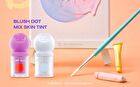 Oh My Blush Dot Skin Tint - 03 Flash Light
