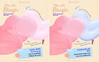 Oh My Blush Dot Skin Tint - 03 Flash Light