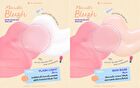 Oh My Blush Dot Skin Tint - 03 Flash Light