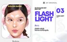 Oh My Blush Dot Skin Tint - 04 Skin Base