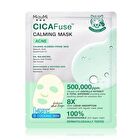 CICAFuse Calming Mask Acne - 1 pc