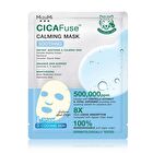 CICAFuse Calming Mask Soothing - 1 pc