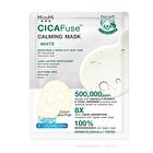 CICAFuse Calming Mask White - 1 pc